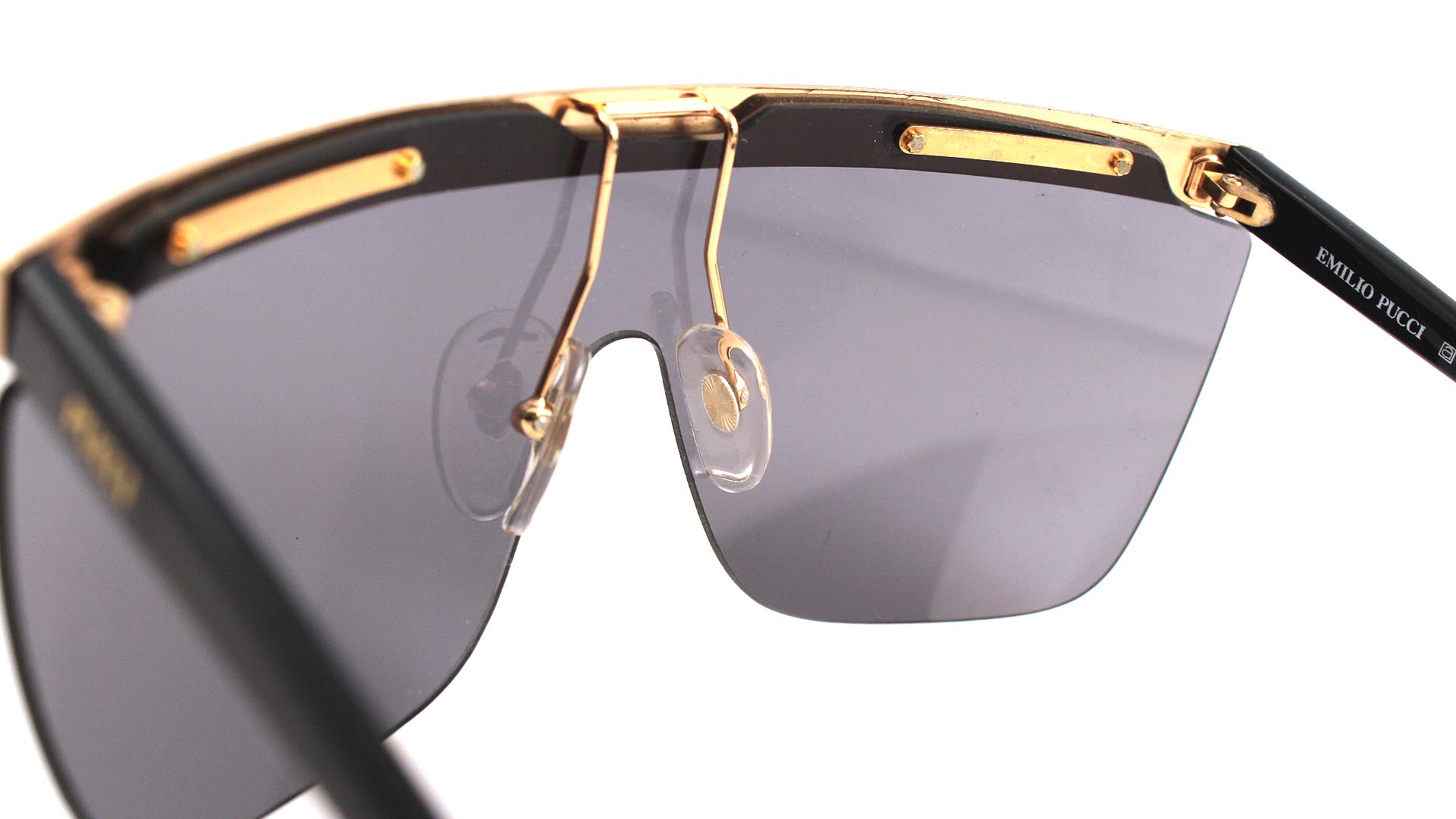 Pucci EP0198 56E Sunglasses - US