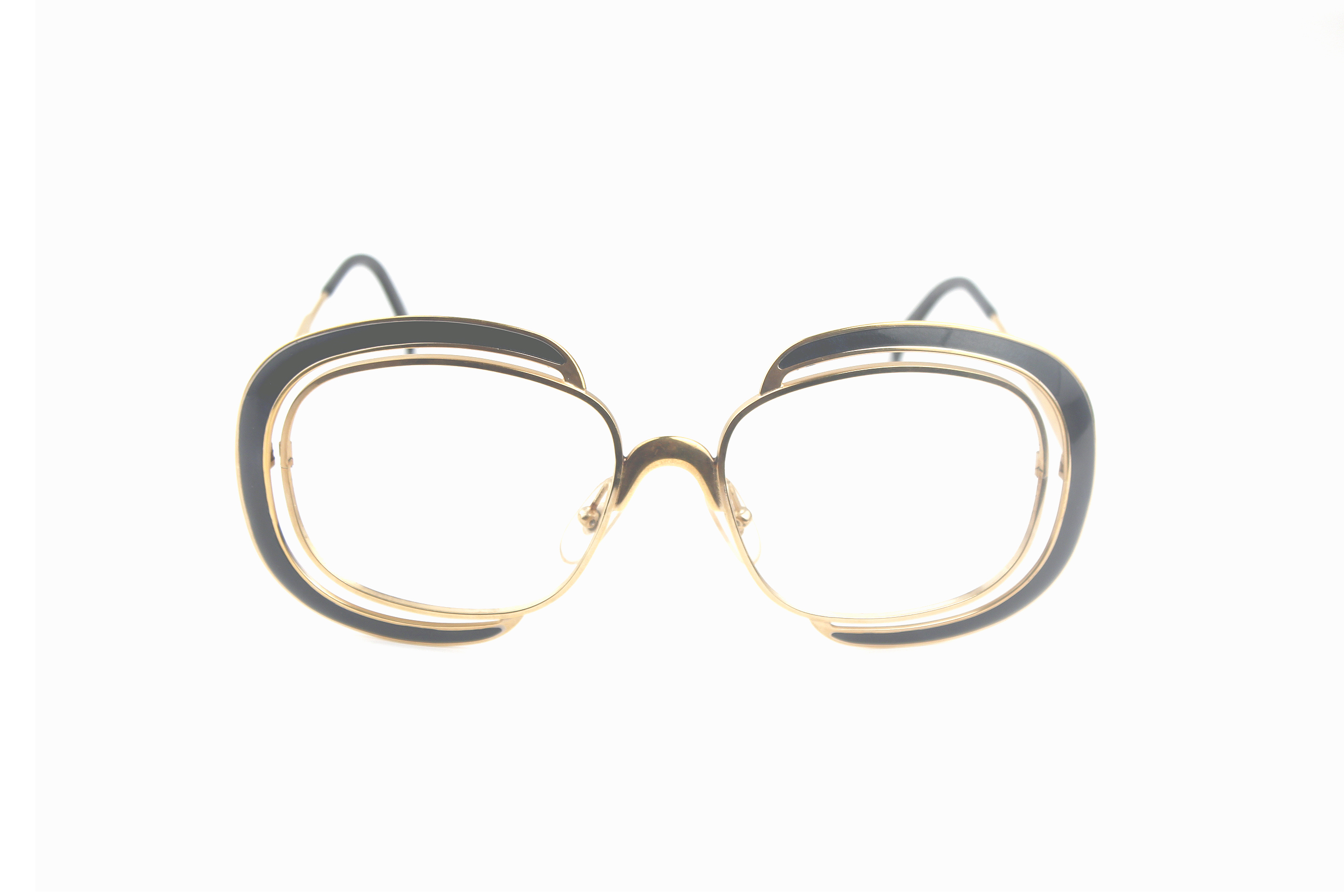 vintage dior glasses frames