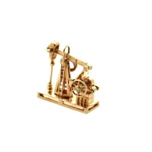 Great Collection Of Vintage Costume Jewelry Pins Auction