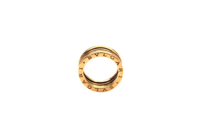 bvlgari-18kt-gold-b-zero-1-ring