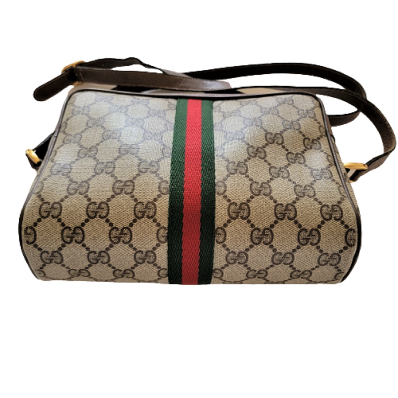 Gucci Vintage Bags | Discover the Best of Pre-Owned Gucci | Gucci vintage  bag, Vintage gucci, Gucci